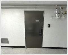  2024Ÿ��544563 ��õ ������ ������� 353, 11��1118ȣ (���̵�,�������̷�ü��Ÿ���Ļ������)     ���ǽ��ڰ��