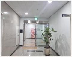  2024Ÿ��544563 ��õ ������ ������� 353, 11��1118ȣ (���̵�,�������̷�ü��Ÿ���Ļ������)     ���ǽ��ڰ��