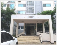  2024Ÿ��545306 ��õ ��籸 ��繮ȭ�� 142, 307�� 14�� 1401ȣ (������,���������ֿ����Ʈ)   ����Ʈ���