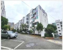  2024Ÿ��551455 ��õ ���� ������ 276, 3�� 5��501ȣ (��,�������Ʈ)    ����Ʈ���