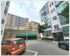  2024Ÿ��551455 ��õ ���� ������ 276, 3�� 5��501ȣ (��,�������Ʈ)    ����Ʈ���