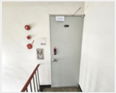  2024Ÿ��551455 ��õ ���� ������ 276, 3�� 5��501ȣ (��,�������Ʈ)    ����Ʈ���