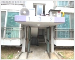  2024Ÿ��551455 ��õ ���� ������ 276, 3�� 5��501ȣ (��,�������Ʈ)    ����Ʈ���