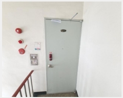  2024Ÿ��551455 ��õ ���� ������ 276, 3�� 5��501ȣ (��,�������Ʈ)    ����Ʈ���