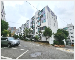  2024Ÿ��551455 ��õ ���� ������ 276, 3�� 5��501ȣ (��,�������Ʈ)    ����Ʈ���