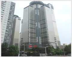  2024Ÿ��552267 ��õ ����Ȧ�� �ƾϴ��29���� 16, 105�� 5��502ȣ (������,��õ����������Ÿ��)    ���ǽ��ڰ��