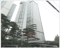  2024Ÿ��552267 ��õ ����Ȧ�� �ƾϴ��29���� 16, 105�� 5��502ȣ (������,��õ����������Ÿ��)    ���ǽ��ڰ��