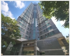  2024Ÿ��552267 ��õ ����Ȧ�� �ƾϴ��29���� 16, 105�� 5��502ȣ (������,��õ����������Ÿ��)    ���ǽ��ڰ��