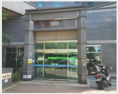  2024Ÿ��552267 ��õ ����Ȧ�� �ƾϴ��29���� 16, 105�� 5��502ȣ (������,��õ����������Ÿ��)    ���ǽ��ڰ��