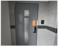  2024Ÿ��552267 ��õ ����Ȧ�� �ƾϴ��29���� 16, 105�� 5��502ȣ (������,��õ����������Ÿ��)    ���ǽ��ڰ��