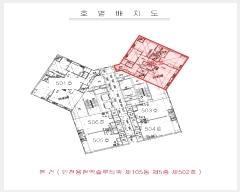  2024Ÿ��552267 ��õ ����Ȧ�� �ƾϴ��29���� 16, 105�� 5��502ȣ (������,��õ����������Ÿ��)    ���ǽ��ڰ��