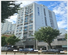  2024Ÿ558470 õ   73, 121202ȣ (,ī̺)     ǽڰ