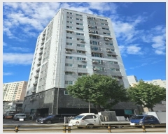  2024Ÿ558470 õ   73, 121202ȣ (,ī̺)     ǽڰ