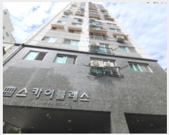  2024Ÿ558470 õ   73, 121202ȣ (,ī̺)     ǽڰ