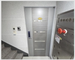  2024Ÿ558470 õ   73, 121202ȣ (,ī̺)     ǽڰ