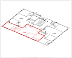  2024Ÿ558470 õ   73, 121202ȣ (,ī̺)     ǽڰ