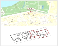  2024Ÿ560510 õ  296 70, 1101ȣ      ټ,