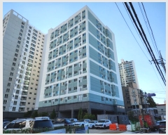  2024Ÿ562332  ܵ(ȣ)