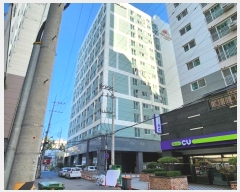  2024Ÿ562332  ܵ(ȣ)