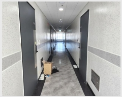  2024Ÿ562332  ܵ(ȣ)