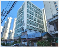  2024Ÿ562332  ܵ(ȣ)