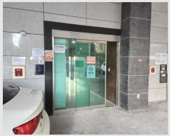  2024Ÿ562332  ܵ(ȣ)