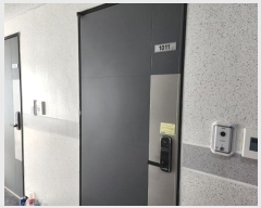  2024Ÿ562332  ܵ(ȣ)