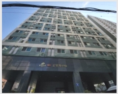  2024Ÿ562332  ܵ(ȣ)