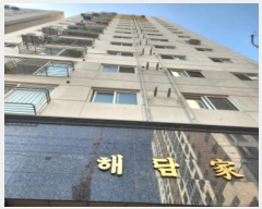  2024Ÿ562646 õ  360 27, 151501ȣ (,ش㰡)     ǽڰ