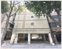  2024Ÿ562646 õ  360 27, 151501ȣ (,ش㰡)     ǽڰ