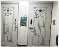  2024Ÿ562646 õ  360 27, 151501ȣ (,ش㰡)     ǽڰ