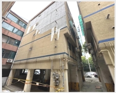  2024Ÿ562646 õ  360 27, 151501ȣ (,ش㰡)     ǽڰ