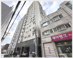  2024Ÿ562646 õ  360 27, 151501ȣ (,ش㰡)     ǽڰ