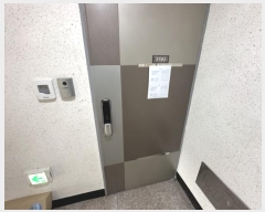  2024Ÿ562646 õ  360 27, 151501ȣ (,ش㰡)     ǽڰ