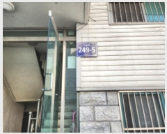  2024Ÿ562646 õ  360 27, 151501ȣ (,ش㰡)     ǽڰ