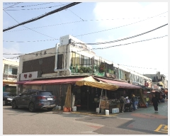  2024Ÿ563380 õ  η1104 9,  2203ȣ     ټ,