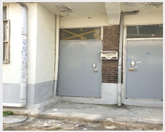  2024Ÿ563380 õ  η1104 9,  2203ȣ     ټ,