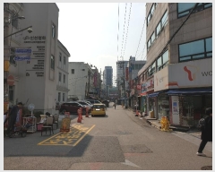  2024Ÿ563380 õ  η1104 9,  2203ȣ     ټ,