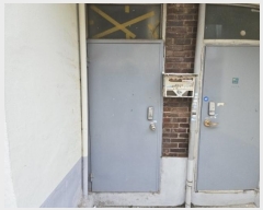  2024Ÿ563380 õ  η1104 9,  2203ȣ     ټ,