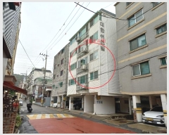  2024Ÿ563922 õ   122-1, 4402ȣ      ټ,