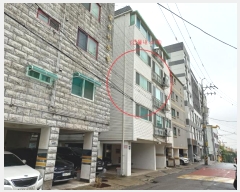  2024Ÿ563922 õ   122-1, 4402ȣ      ټ,