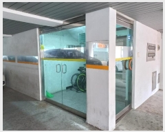  2024Ÿ563922 õ   122-1, 4402ȣ      ټ,