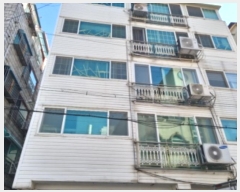  2024Ÿ563922 õ   122-1, 4402ȣ      ټ,