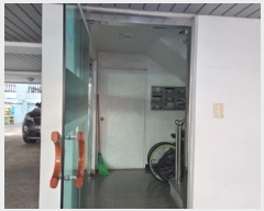  2024Ÿ563922 õ   122-1, 4402ȣ      ټ,