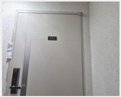  2024Ÿ563922 õ   122-1, 4402ȣ      ټ,