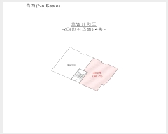  2024Ÿ563922 õ   122-1, 4402ȣ      ټ,