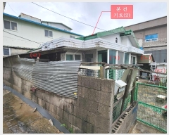  2024Ÿ��564895  ���ð��