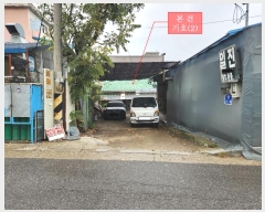  2024Ÿ��564895  ���ð��