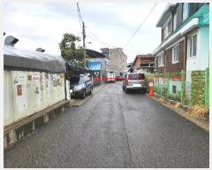  2024Ÿ��564895  ���ð��