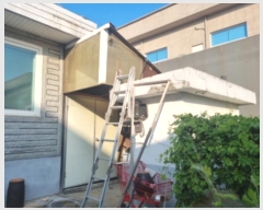  2024Ÿ��564895  ���ð��